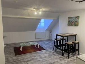 Location appartement 2 pièces 35 m² à Douai (59500)