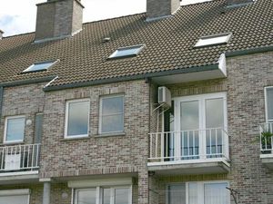 Appartement à louer à Tessenderlo € 740 (LH6TR) - Vastgoed Ribus | Zimmo