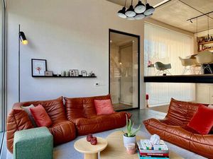 Maison à vendre à Ichtegem € 499.900 (LH6M7) - Panders Vastgoed | Zimmo