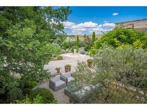 Annonce maison à louer