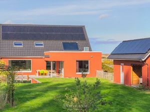 Maison à vendre à Damme € 1.095.000 (LH1LW) - House of house Real Estate | Zimmo