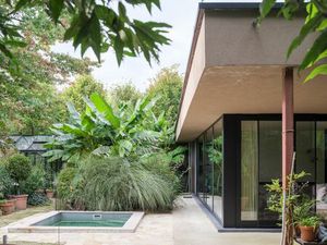 Maison à vendre à De Pinte € 1.750.000 (LH6NG) - Carlo Eggermont | Zimmo