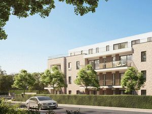 Appartement à vendre à Beveren € 354.750 (KHZGE) | Zimmo