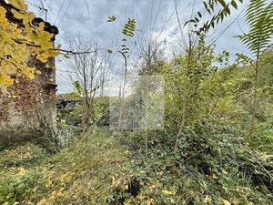 Vente terrain 530 m² à Rochemaure (07400)  95 000 €