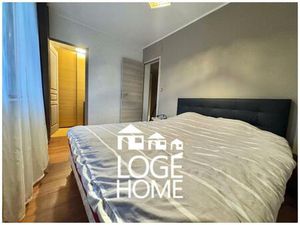 Vente maison 4 pièces 98 m² Lille (59160)