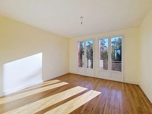 Vente appartement 3 pièces 56 m² à Troyes (10000)  87 000 €