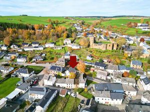 Maison à vendre à Reuland € 120.000 (LH5BD) - Immo-Rauw | Zimmo