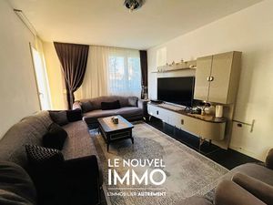 Vente appartement 3 pièces 54.54 m² à Marignane (13700)  114 000 €