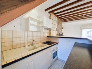 Vente appartement 3 pièces 48.77 m² à Troyes (10000)  79 000 €