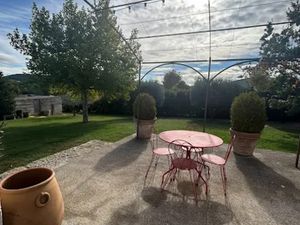 Vente maison 5 pièces 168 m² à Puyvert (84160)  895 000 €