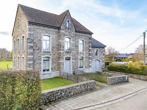 Maison à vendre à Hives 3 Hives (VBD51442)