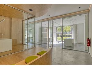 Surface commerciale à louer à Hendrik Drapsstraat 33 Strombeek-Bever (RBU69247)