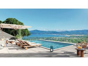 Maison à vendre à Grimaud (83310) - Var