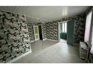 Immeuble Bernay 82.51 m² T-5 à vendre  69 000 €