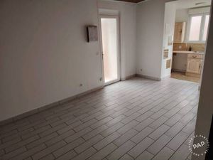 Les Pennes-Mirabeau (13170)