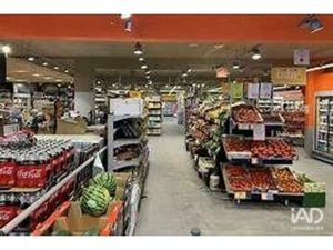 Vente Surface diverse 315 m²