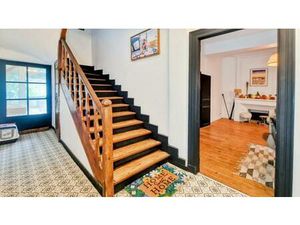 Maison de 5 pièces de 136 m² située à Aiguillon