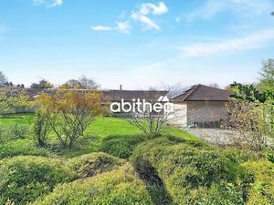 Bien d'exception dans l'arrageois