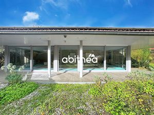 Bien d'exception dans l'arrageois