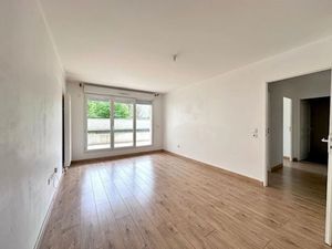 Vente appartement 2 pièces 46.2 m² à Chelles (77500)  236 500 €