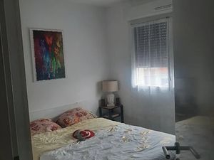 Location meublée chambre 1 pièce 12 m² à Woippy (57140)  420 €