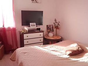 Vente appartement 2 pièces 64.35 m² à Martigues (13500)  133 000 €