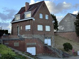 Maison à vendre à Voskapelstraat 58 Sterrebeek (VBD51386)