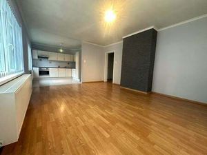 Appartement à louer à Assebroek € 875 (LH6X1) - Famil Immo | Zimmo
