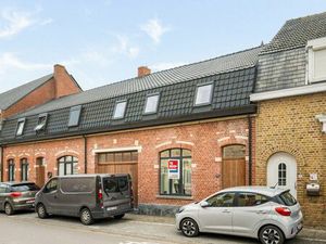 Maison à vendre à Dikkebus € 339.000 (LH6X6) - Partners in Vastgoed | Zimmo