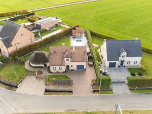 Maison à vendre à Berlaar € 685.000 (LH6Y7) - Home 2000 | Zimmo