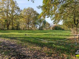Terrain à vendre à Zonhoven € 115.000 (LH6XF) - Vestio | Zimmo