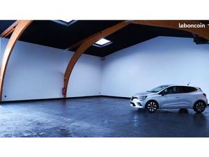 Places de parking / Gardiennage