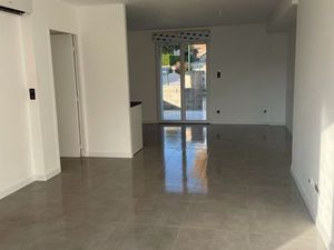 Location maison mitoyenne T3