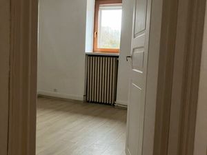 Particulier loue appartement