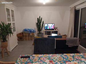 Location maison avec jardin Les Ponts de Cé/Ste Gemmes sur Loire