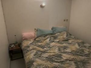 Location T1 33m2 à Joigny