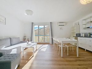 Vente appartement 4 pièces 85 m² à Avignon (84000)  281 000 €