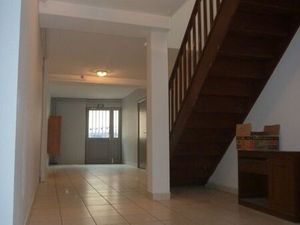 A louer T3 centre-ville de Billom avec parkings proches