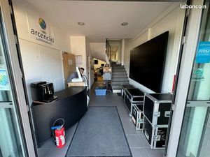 Location local lieusaint