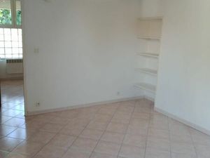 Location appartement T2 Entraigues sur la sorgue
