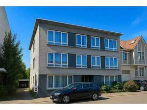 Dilbeek Appartement 2 ch et cave