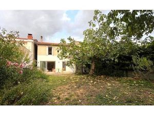 Maison Bordeaux m² T-5 à vendre  499 000 €