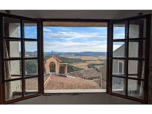 Maison Roquessels m² T-5 à vendre  125 000 €