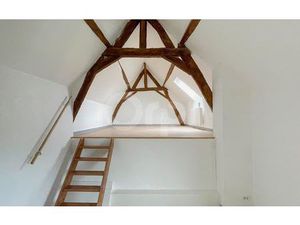 Maison Vernouillet m² T-4 à vendre  220 000 €