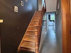 A Louer Chambre/immeuble/Rbnb