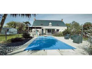 OFFICE NOTARIAL TRELAZE