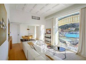 BARNES MARSEILLE-CASSIS-LITTORAL