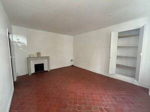 Espace bureau à louer