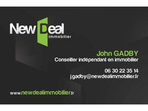 Vente terrain 934 m² Thollon-les-Mémises (74500)