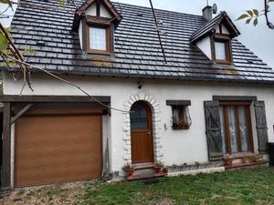 Yuksel Savrim MAAP IMMOBILIER